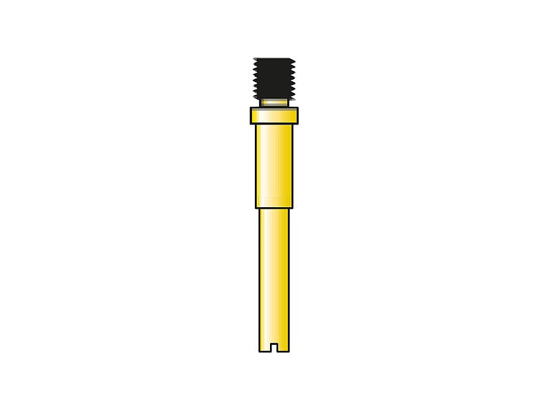 FH0979 AIR TUBE S125
