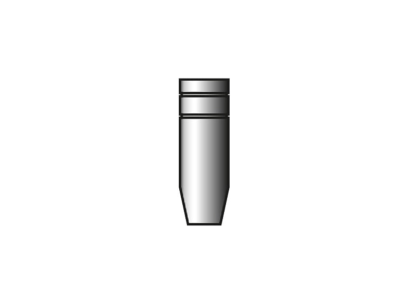 10 pack MC0017 NOZZLE Ø9.5MM/L53MM