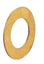 10 pack EA0099 WASHER 0.8MM